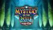 Mystery of the Nile (logo)