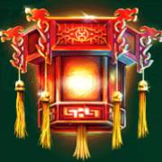 Mystic Staxx: Lantern