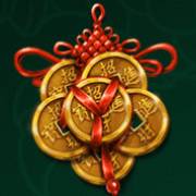 Mystic Staxx: Red coins