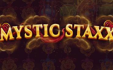 Mystic Staxx slot