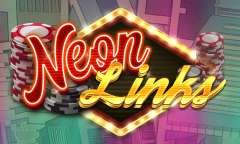 Play Neon Links