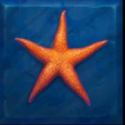 Neptune's Fortune Megaways: Star