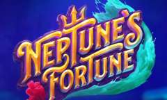 Play Neptune's Fortune Megaways