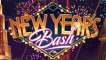 Play New Year' Bash slot CA