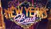 New Year' Bash (logo)