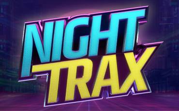 Night Trax slot