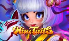 Play Nine Tails