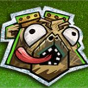 Nitropolis TV: Green dog