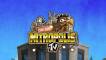 Nitropolis TV (logo)