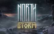 North Storm (logo)