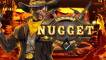 Nugget (logo)