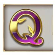 Oasis of Dead: Q
