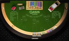 Play Oasis Poker