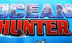 Play Ocean Hunter