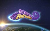 Octopus Armada (logo)
