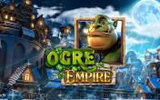 Ogre Empire (logo)