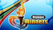 Olympic Winners (logo)