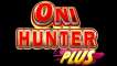 Play Oni Hunter Plus slot CA