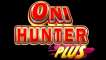 Oni Hunter Plus (logo)