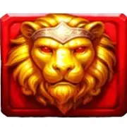 Oracle of Gold: Leo