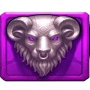 Oracle of Gold: Bull