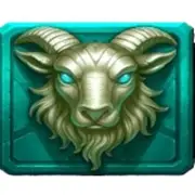 Oracle of Gold: Goat