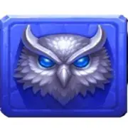 Oracle of Gold: Owl