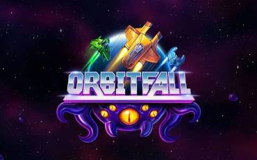 Orbitfall slot