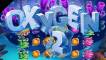 Oxygen 2 (logo)