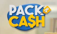 Play Pack and Cash