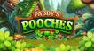 Paddy’s Pooches (logo)