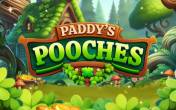 Paddy’s Pooches (logo)