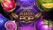 PapayaPop (logo)