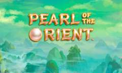 Play Pearl of the Orient