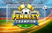 Penalty Champion (logo)
