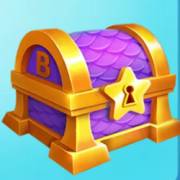 Penny Pelican: Chest