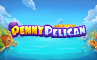 Penny Pelican slot