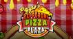 Peppe's Pepperoni Pizza Plaza (logo)