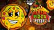 Peppe's Pepperoni Pizza Plaza (logo)