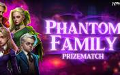 Phantom Family PrizeMatch (logo)