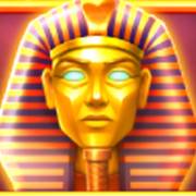 Pharaoh’s Dynasty PrizeMatch: Tomb