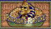 Pharaohs Fortune IGT (logo)