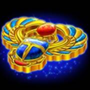 Pharaohs Gold 20: Scarab