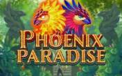 Phoenix Paradise (logo)