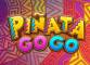 Piñata Go Go (logo)