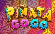 Piñata Go Go (logo)