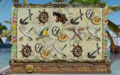 Pieces of Eight (logo)
