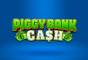 Piggy Bank Cash (logo)