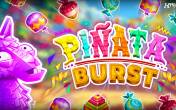 Pinata Burst (logo)