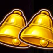 ​Pink Joker: Hold and Win: Bells